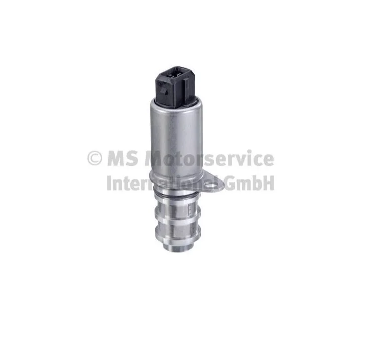 Pierburg 7.08681.23.0 – Engine Oil Pump Flow Control Valve
