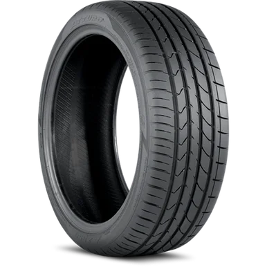 Atturo Tires AZ850-FEJR2PA AZ 850 High-Performance Street Tire 275/50R20