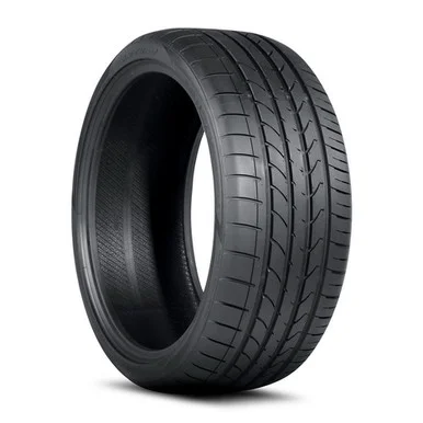 Atturo Tires 50061 AZ 850 High-Performance Street Tire 275/35R19