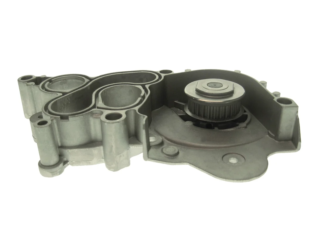 Saleri PA1537 – Engine Water Pump