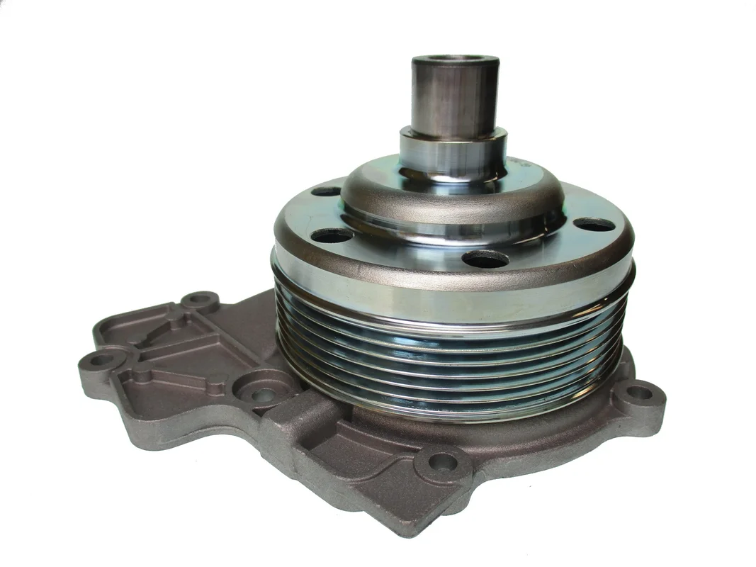 Saleri PA1653 – Engine Water Pump
