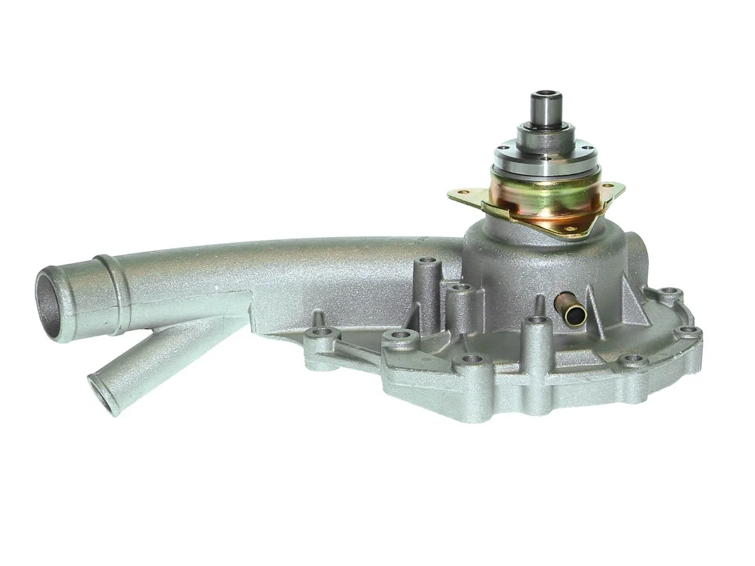 Saleri PA561 – Engine Water Pump