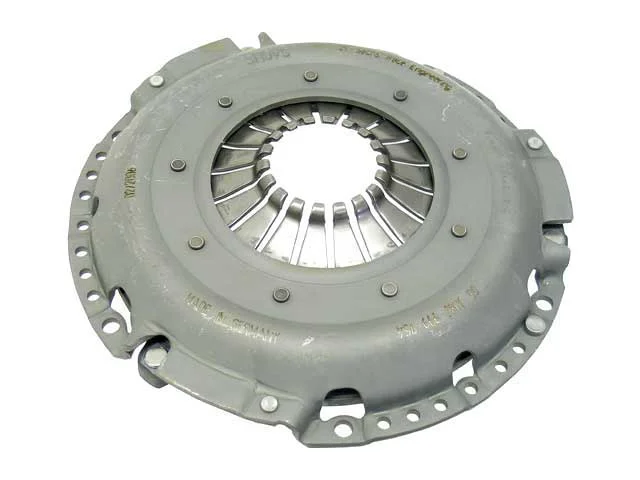 Sachs 883082999754 – Transmission Clutch Pressure Plate