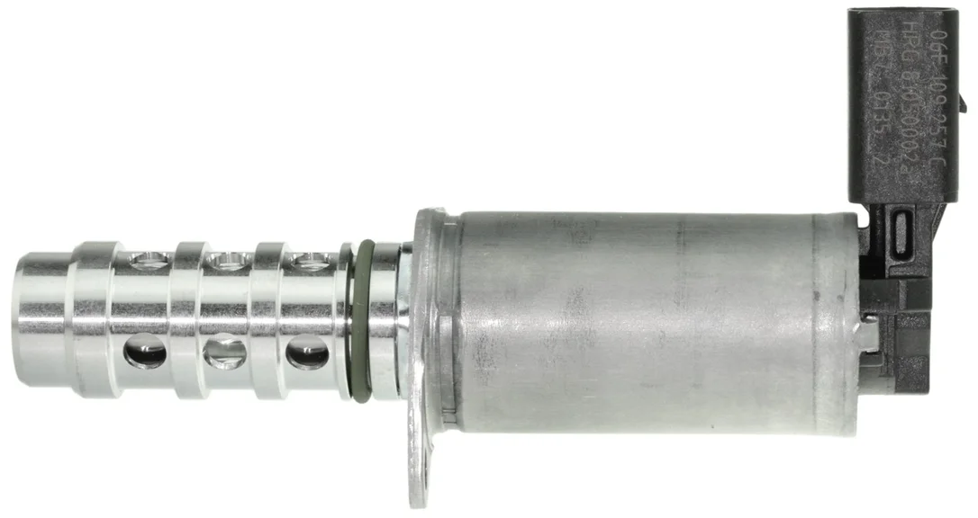 NTK VV0059 – Engine Variable Valve Timing (VVT) Solenoid