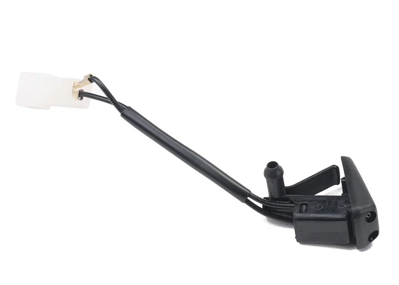 Valeo 108.932 – Windshield Washer Nozzle (Right)