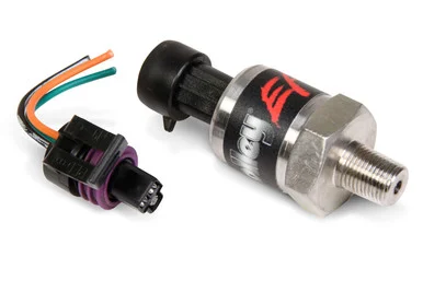 Pressure Transducer – 1600psi
