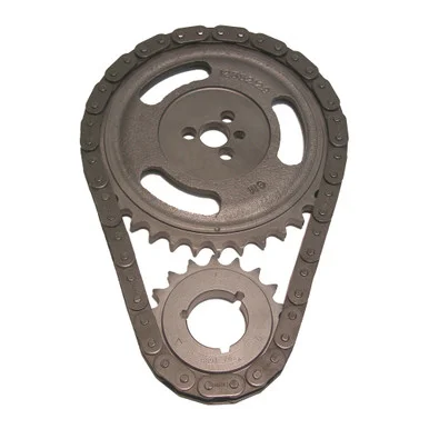 Street True Roller Timing Set – SBC Vortec