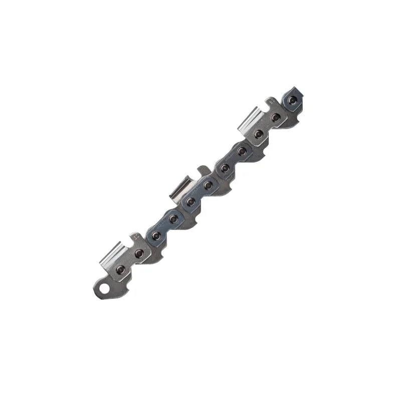 11BC059E Chainsaw Repair | Bar & Chain – ProPartsDirect