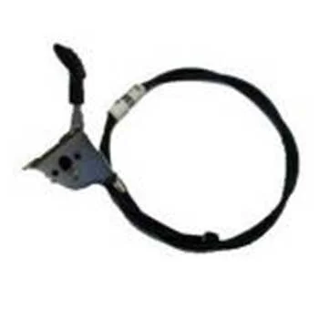 109-8747 Exmark Control Choke Cable – ProPartsDirect