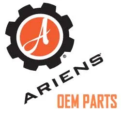 04561900 Ariens Chute- Handle Single Stage – ProPartsDirect