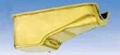 SBC Stock Oil Pan – 55-79