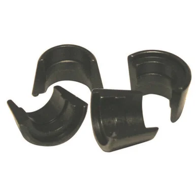 Valve Locks – 11/32 10 Degree – Forged