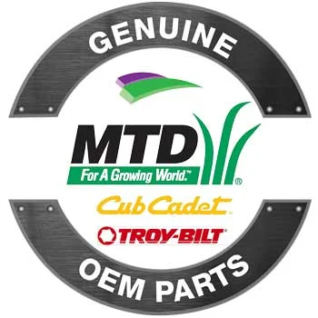 02003729 Cable Brake Rh | MTD – ProPartsDirect