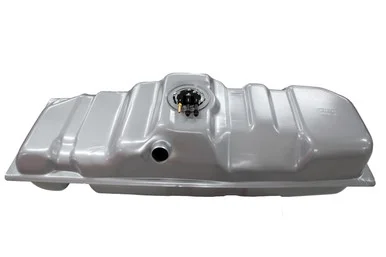 Fuel Tank – 340 Stealth Gen-2 GM Truck 1988-2000