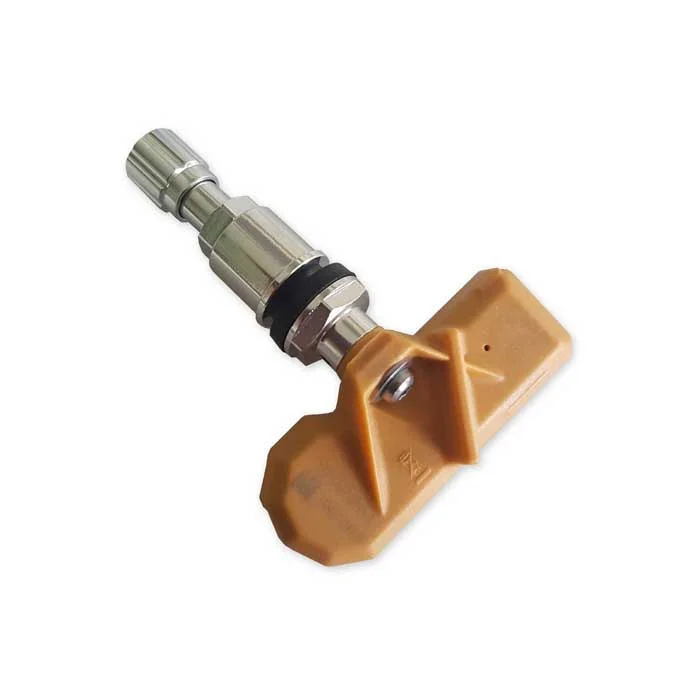 TPMS Sensor iM TPMS silver iM2138 for Mazda 3 CX-30 MX-30
