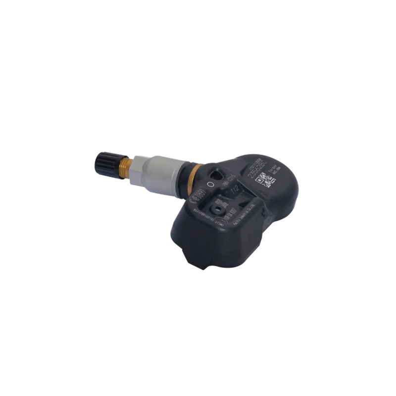 TPMS Sensor Pacific OE 42607 – 02030 for Lexus CT200H GS IS NX RC