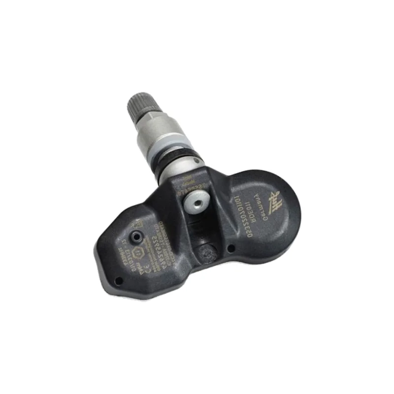 TPMS Sensor Huf OE CD23-360671-CA for Audi A4 A6 A7 A8 Q7