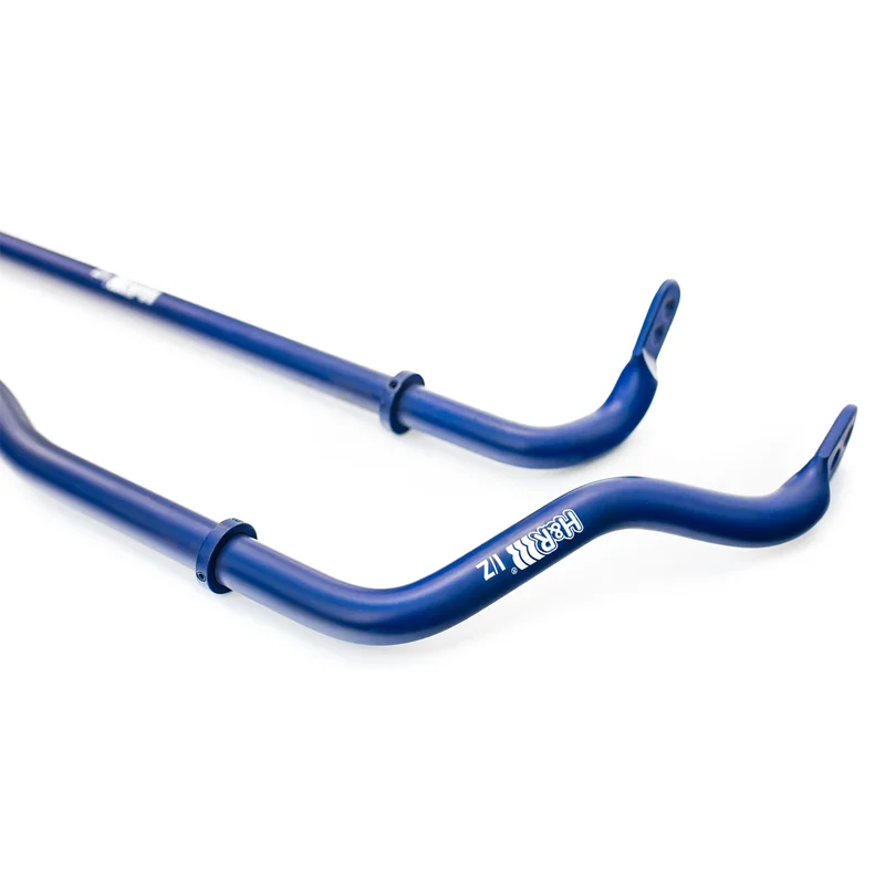 H&R sway bars 33325-4 for Skoda Fabia II Combi