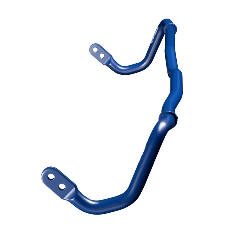H&R sway bars 33591-1 for VW Passat B5.5 Sedan Variant