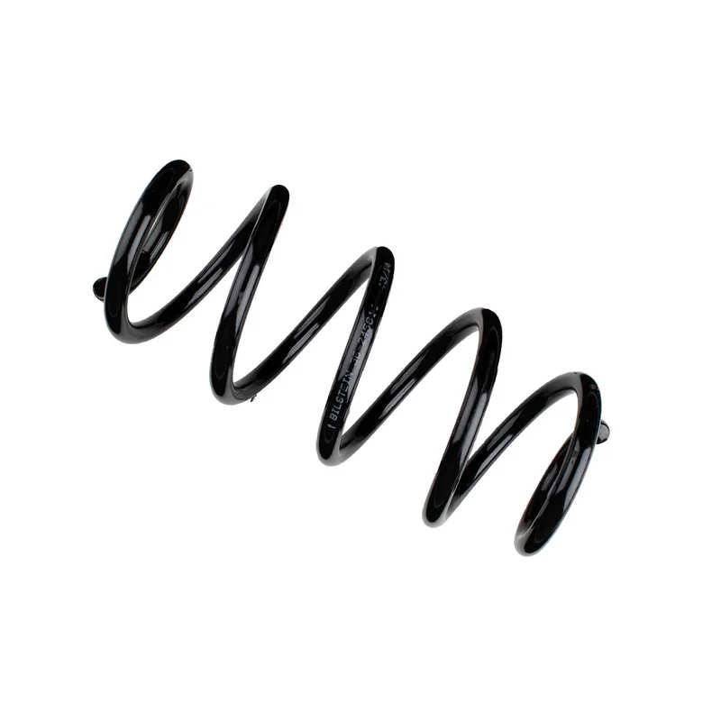 Bilstein B3 OE replacement spring front 36-245611 for Audi A4 A6 A7