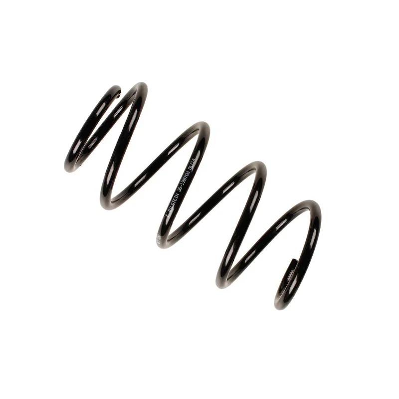 Bilstein B3 OE replacement spring front 36-199709 for Abarth 500C