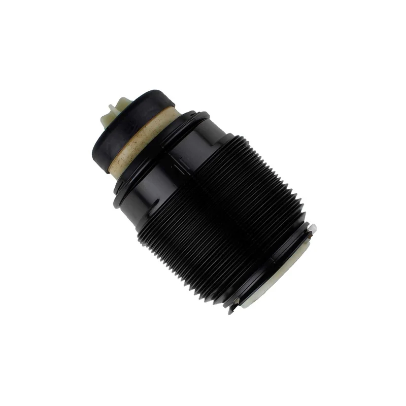 Bilstein B3 OE replacement spring rear left 40-303482 for Mercedes-Benz CLS E