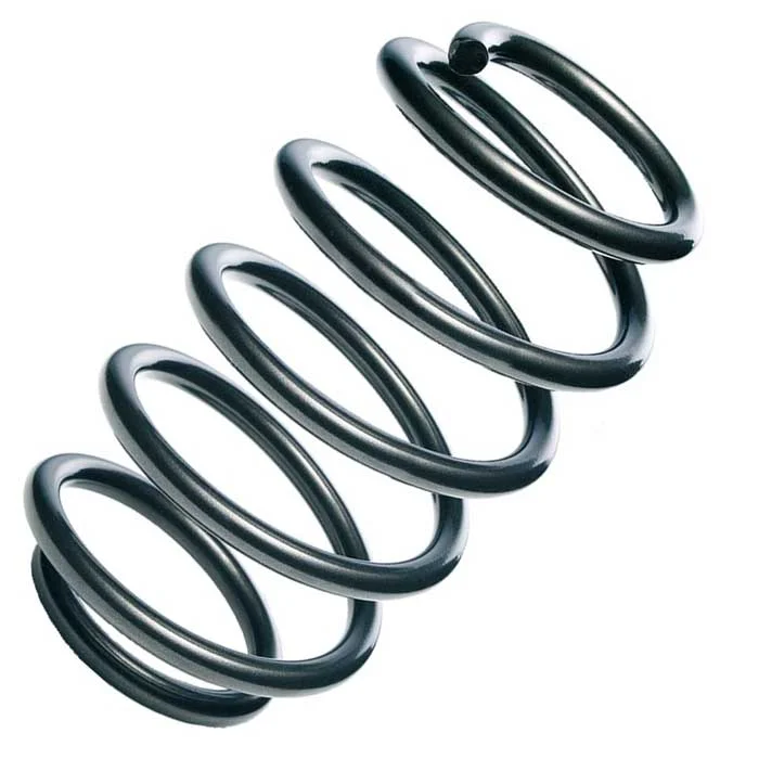 OE Replacement spring R10098 front for Renault Twingo I
