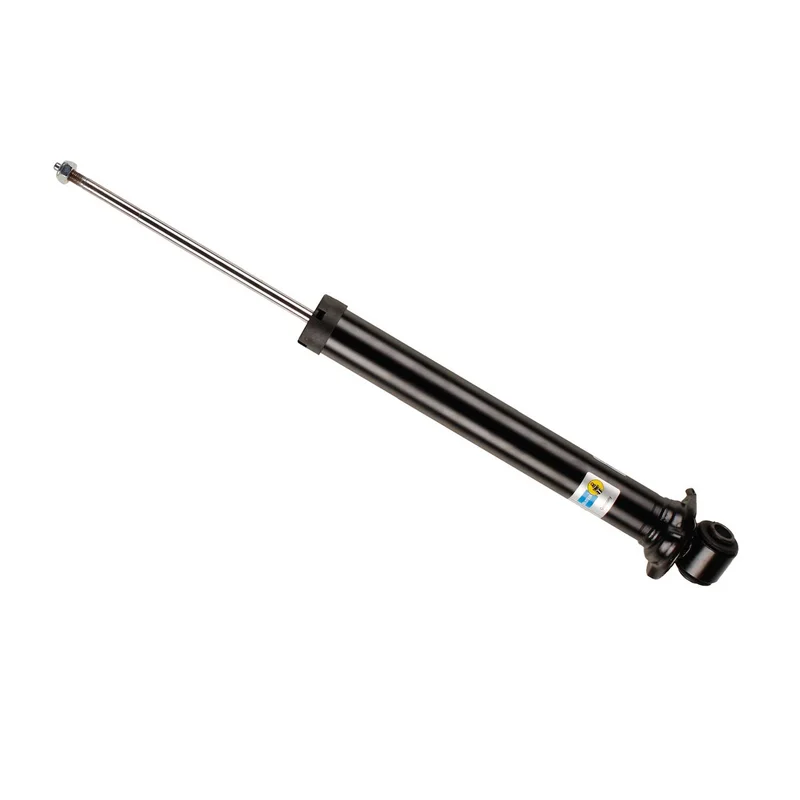 Shock absorber Bilstein B4 rear 19-029184 for Audi 80
