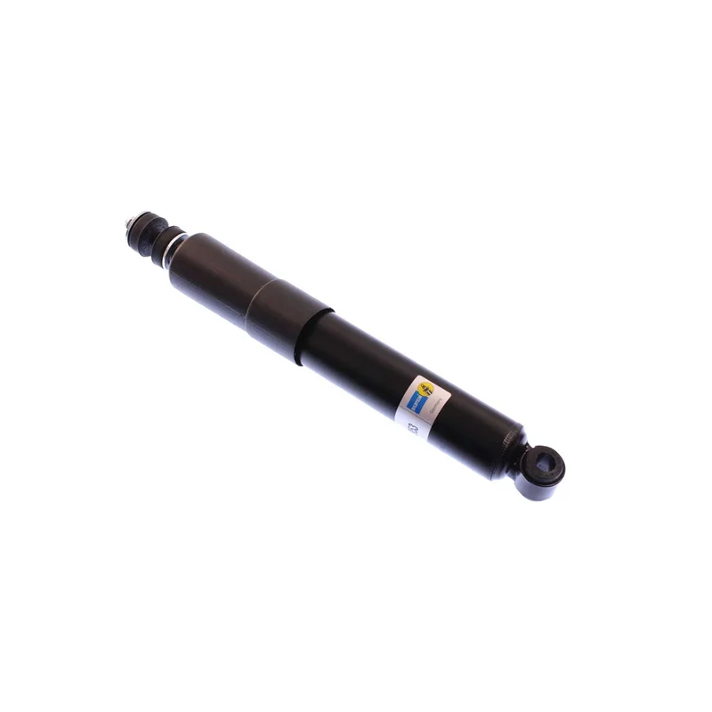 Shock absorber Bilstein B4 front 19-019536 for Saab 900 I 900 I Cabriolet 900 I Combi Coupe