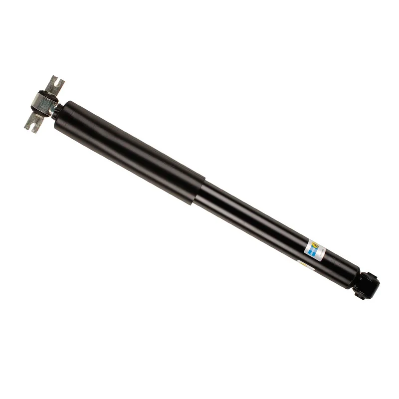 Shock absorber Bilstein B4 rear 19-169965 for Kia RIO I Schrägheck RIO I Stufenheck RIO II RIO II Stufenheck