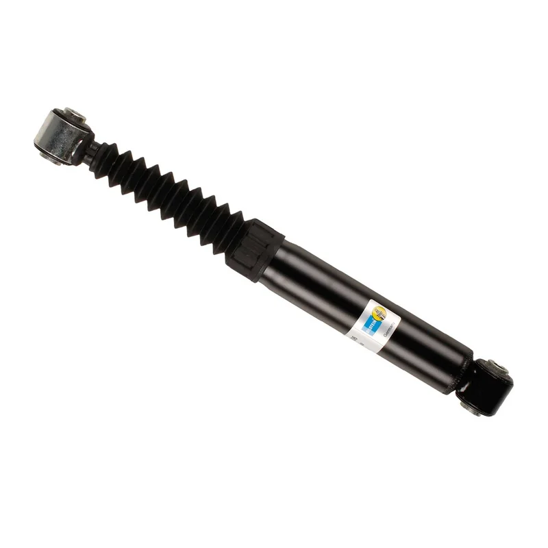 Shock absorber Bilstein B4 rear 19-135106 for Citroën JUMPY JUMPY Kasten JUMPY Pritsche/Fahrgestell