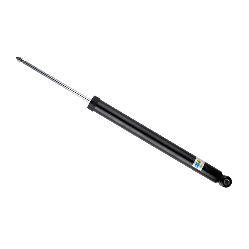 Shock absorber Bilstein B4 rear 19-119526 for Ford FOCUS II