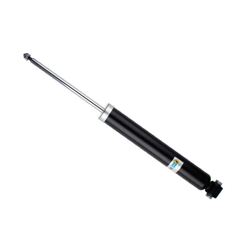 Shock absorber Bilstein B4 rear 19-113128 for Peugeot 307