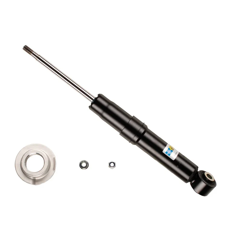 Shock absorber Bilstein B4 rear 19-229584 for Subaru OUTBACK