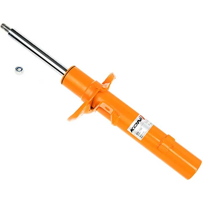 Koni STR.T front Shock absorber Damper 8750-1123 for Audi Seat Skoda Volkswagen A3 Leon Tarraco Kodiaq Octavia Superb Golf 7 Passat Tiguan