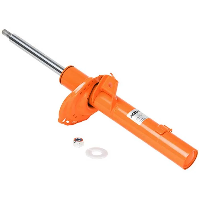 Koni STR.T front Shock absorber Damper 8750-1115 for Audi Seat Skoda Volkswagen A3 Leon Octavia Golf 7 Golf 8