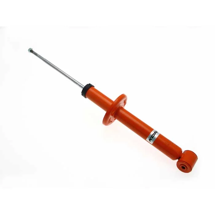 Koni STR.T rear Shock absorber Damper 8050-1003 for Seat Volkswagen Cordoba Ibiza Polo