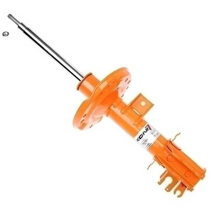 Koni STR.T front Shock absorber Damper 8750-1069L for Peugeot 406