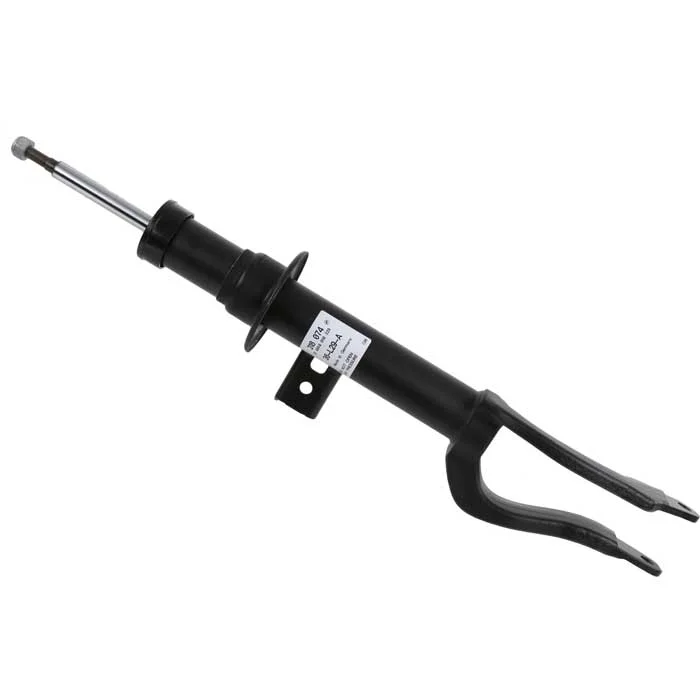 Sachs front right Shock absorber 318 074 for BMW 5