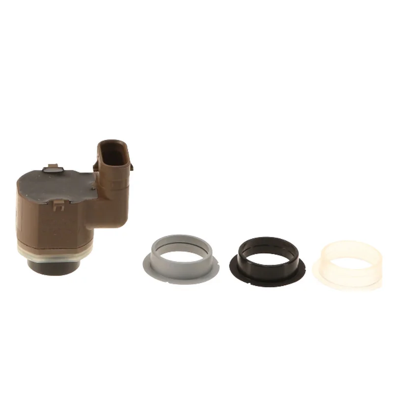 Valeo 890014 – Parking Aid Sensor
