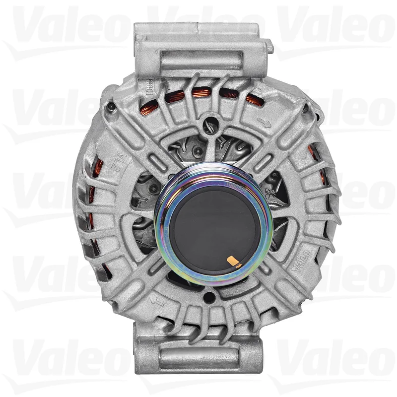 Valeo 439958 – Alternator
