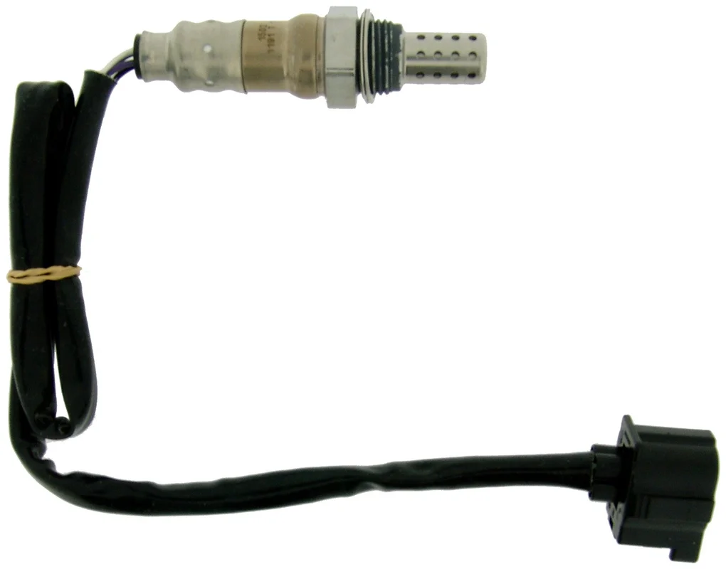 NTK 25186 – Oxygen Sensor