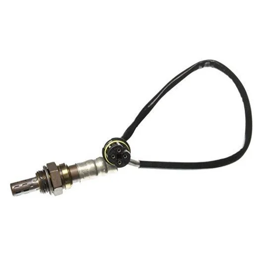 NTK 25617 – Oxygen Sensor