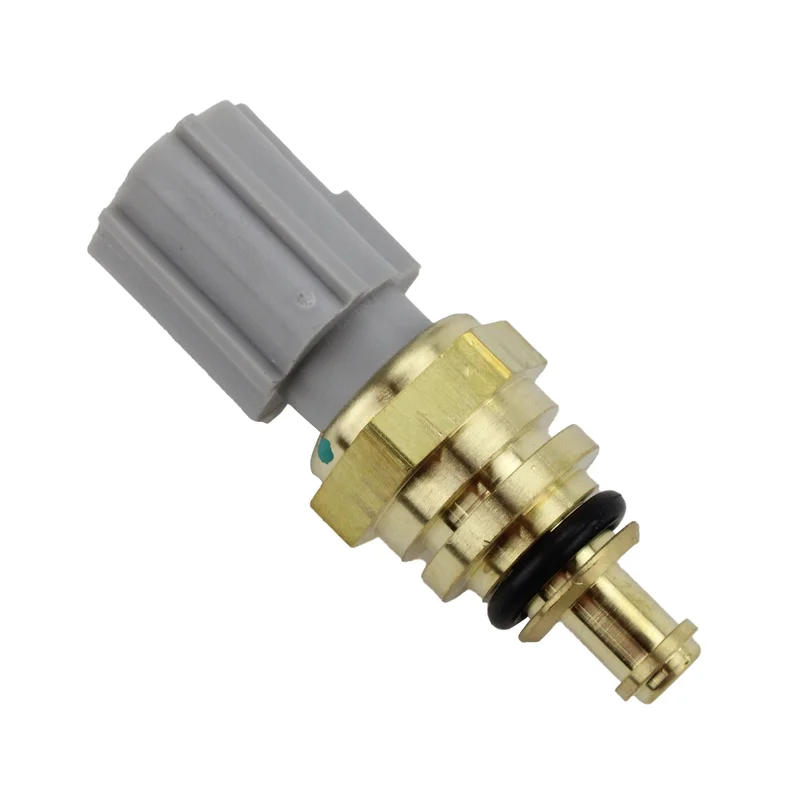 NTK EF0106 – Engine Coolant Temperature Sensor