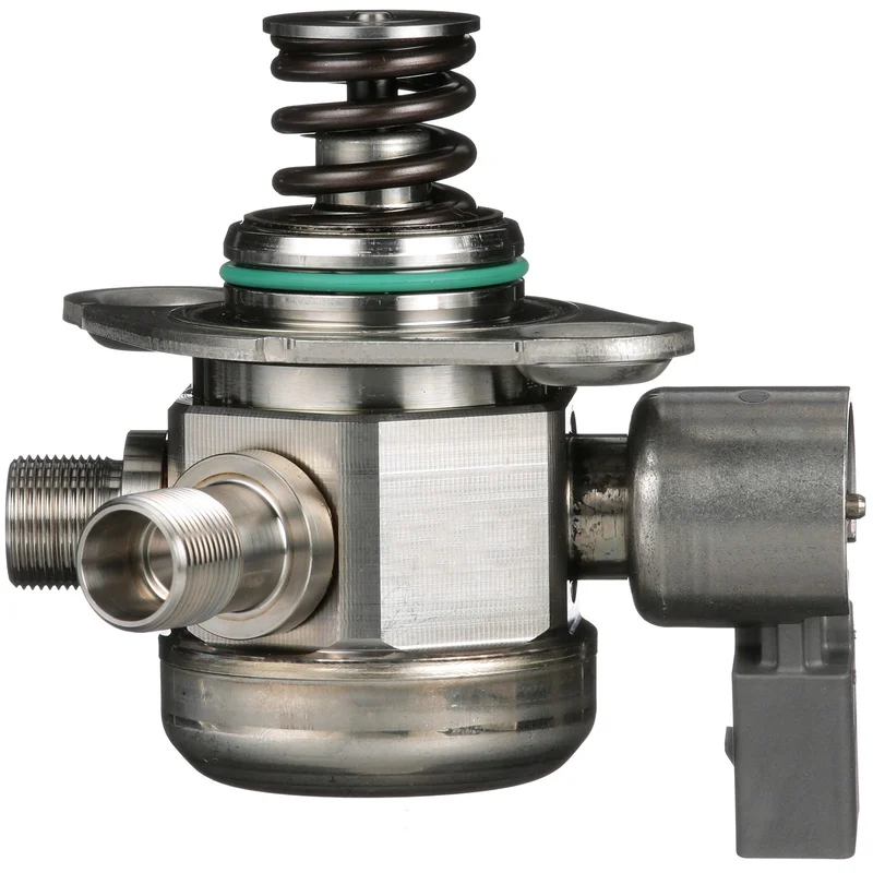 Delphi HM10089 – Direct Injection High Pressure Fuel Pump