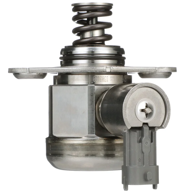 Delphi HM10147 – Direct Injection High Pressure Fuel Pump (Rear)