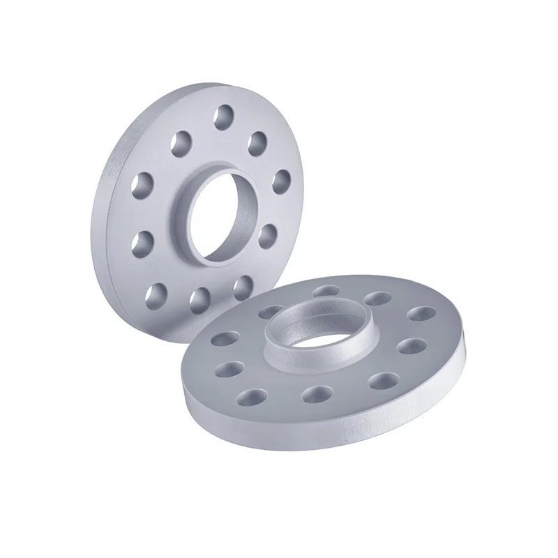 H&R 2x13mm 26234570 Spacers for SEAT Mii