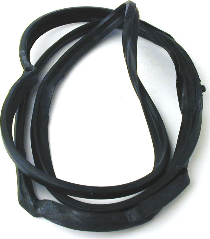 URO Parts 1267300178 – Door Seal (Rear Left)