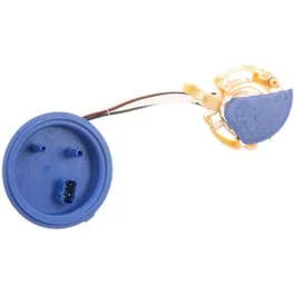 Delphi FG2610 | Fuel Pump Module Assembly