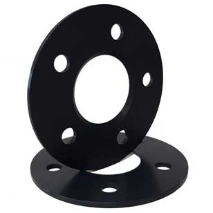 Tracer Spacer 3mm TRA10275W for Mercedes-Benz 190 A-Klasse B-Klasse C-Klasse Cabriolet C-Klasse Coupe C-Klasse T-Model CLK Cabriolet E-Klasse Cabriolet E-Klasse Coupe E-Klasse T-Model GL-Klasse GLA-Klasse GLE Coupe Kombi Kombi Kombi T-Model M-Klasse R-Kl